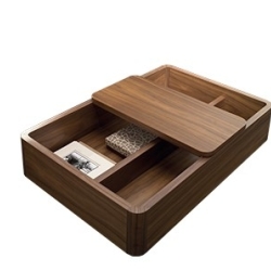 Журнальный столик Baku