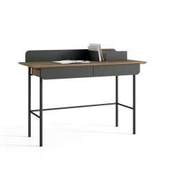 Письменный стол Set