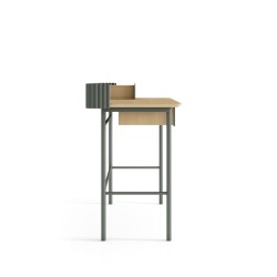 Письменный стол Set