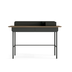 Письменный стол Set