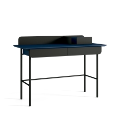 Письменный стол Set