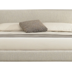 Кровать Alchemy 170