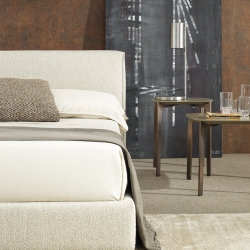 Кровать Alchemy 170