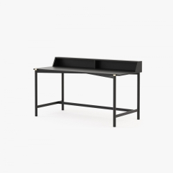 Письменный стол Belgrado