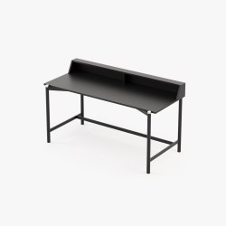 Письменный стол Belgrado