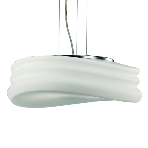 Подвесной светильник MEDITERRANEO 3621