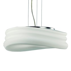 Подвесной светильник MEDITERRANEO 3621