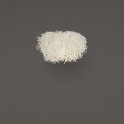 Подвесной светильник Caos Medium