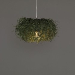 Подвесной светильник Caos Medium