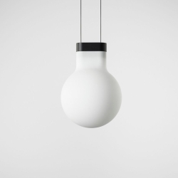 Подвесной светильник Bold Arturo Alvarez