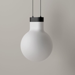 Подвесной светильник Bold Arturo Alvarez