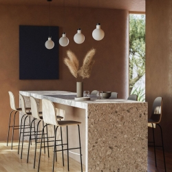 Подвесной светильник Bold Arturo Alvarez