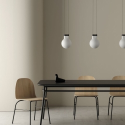 Подвесной светильник Bold Arturo Alvarez