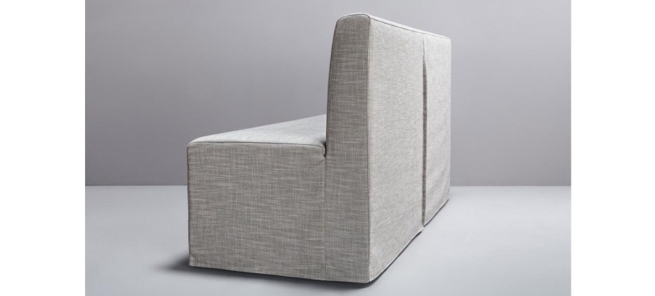 Банкетка Charleston