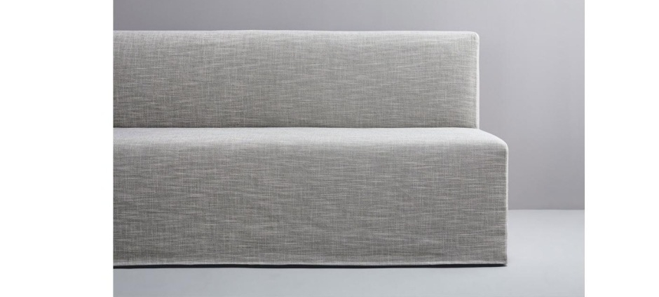 Банкетка Charleston