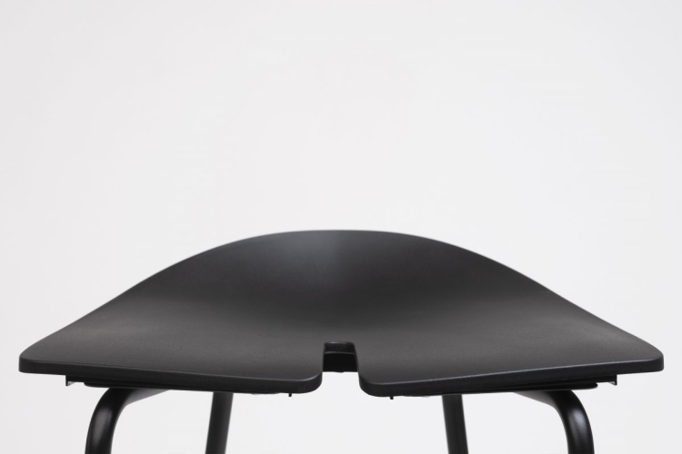 Барный табурет Ant Н79