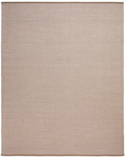 Ковер Palma PL12 275x360