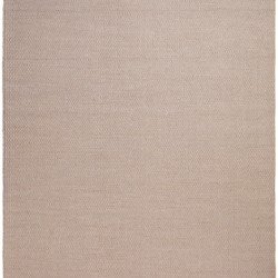 Ковер Palma PL12 275x360