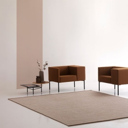 Ковер Palma PL12 275x360