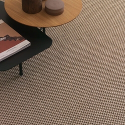 Ковер Palma PL12 275x360