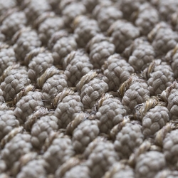 Ковер Palma PL12 275x360