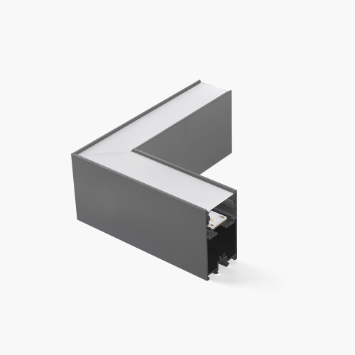 VIA L NEGRO TW OPAL CASAMBI