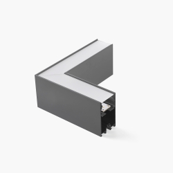 VIA L NEGRO TW OPAL CASAMBI