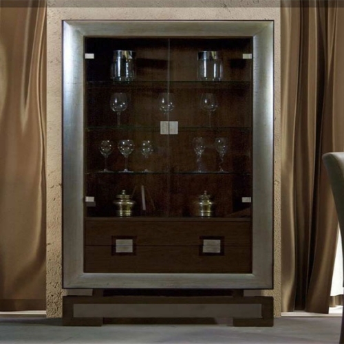 Витрина Brera