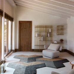 Ковер Radical - 03 200x300