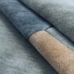 Ковер Radical - 03 200x300