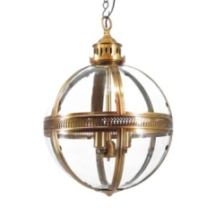 Светильник Darina