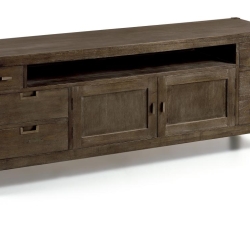 Тумба Industrial под TB