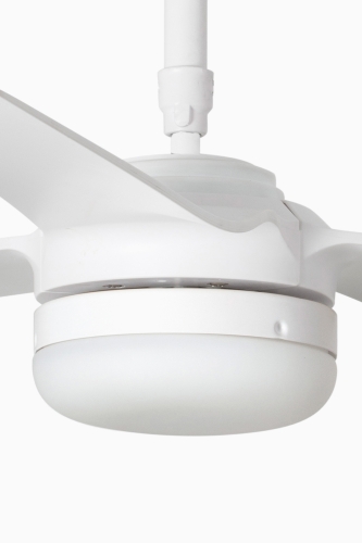 KIT DE LUZ BLANCO LED 18W MOD. PUNT 2023