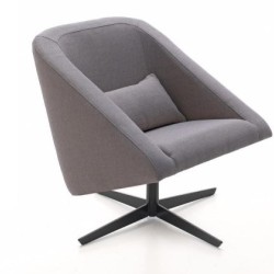 Кресло Ofre поворотное
