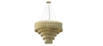 Люстра Matheny 5 CHANDELIER
