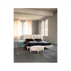 Кровать Delta