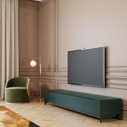 Тумба под ТВ Jetclass Loft