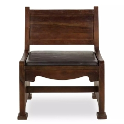 Индивидуальное кресло Kenzo