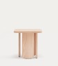 Столик Arq натуральный