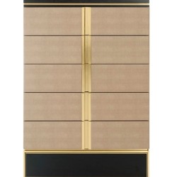 Шифоньер Avignon