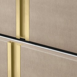 Шифоньер Avignon