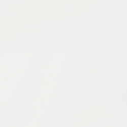 Тумба под ТВ Doric 4D2Dr белая