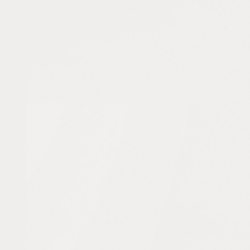 Тумба под ТВ Doric 4D2Dr белая