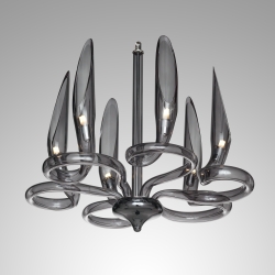 Люстра Oklahoma 3