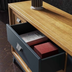 Сервант Rodas