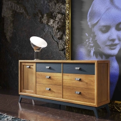 Сервант Rodas