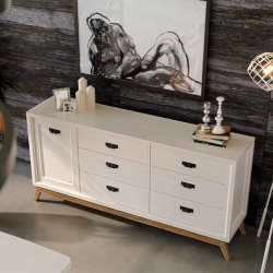 Сервант Rodas