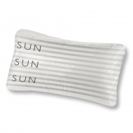SUN Pillow 70 SUN070