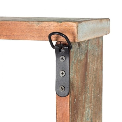 Настенная полка Caeli