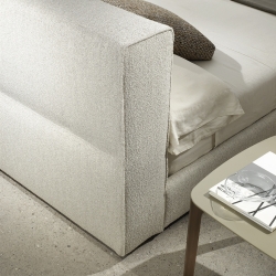 Кровать Alchemy 210